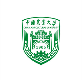 中国农业大学