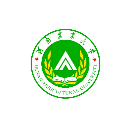 河南农业大学