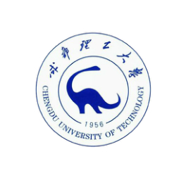 成都理工大学