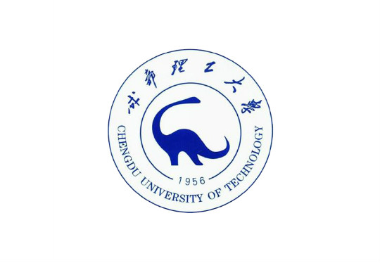 成都理工大学