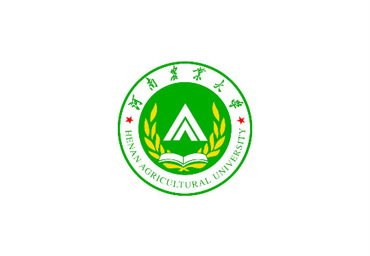 河南农业大学