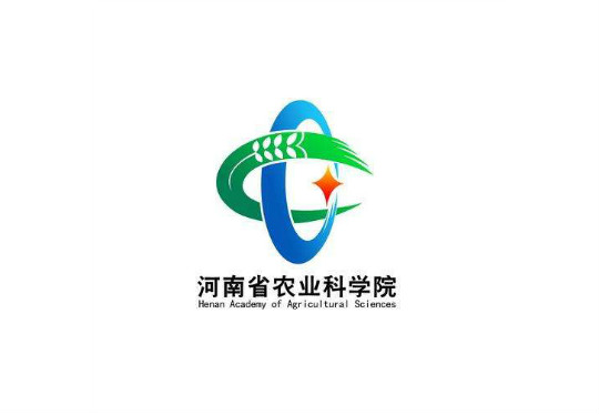 河南省农业科学院